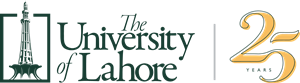 uol-logo-new
